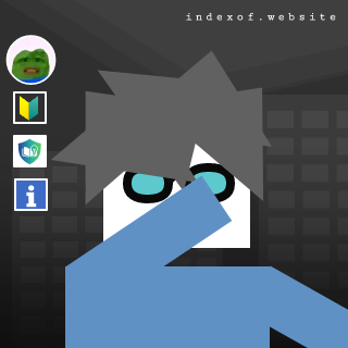 Malik Watson Profile Picture - Indexof