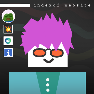 Malin Ahlberg Profile Picture - Indexof