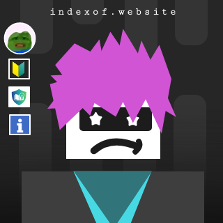 Malin Eriksson Profile Picture - Indexof