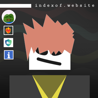 Malmfridur Atlasson Profile Picture
