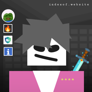 Malmfridur Gunnarsson Profile Picture