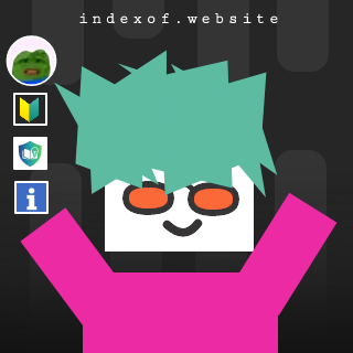 Malmfridur Hjaltason Profile Picture - Indexof