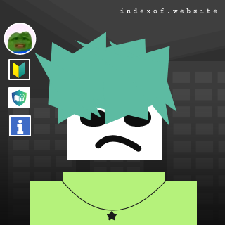 Malmfridur Pallsdottir Profile Picture