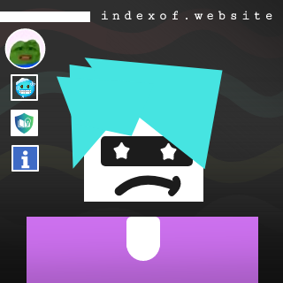 Malthe Bruun Profile Picture - Indexof