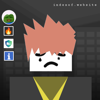 Malthe Fischer Profile Picture - Indexof