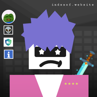 Malthe Frederiksen Profile Picture - Indexof