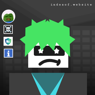 Malthe Henriksen Profile Picture - Indexof