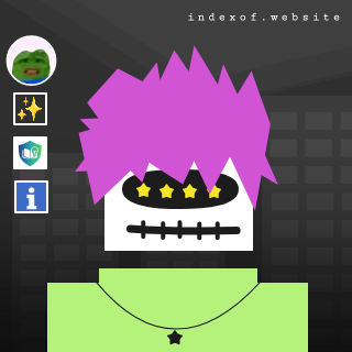 Malthe Iversen Profile Picture - Indexof