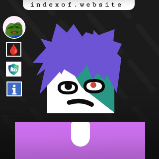 Malthe Jacobsen Profile Picture - Indexof