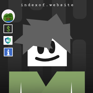 Malthe Jeppesen Profile Picture - Indexof