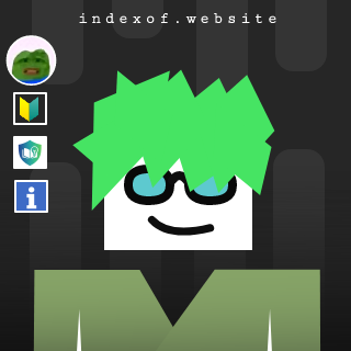 Malthe Johansen Profile Picture - Indexof