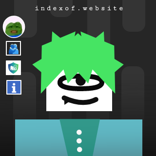 Malthe Lund Profile Picture - Indexof