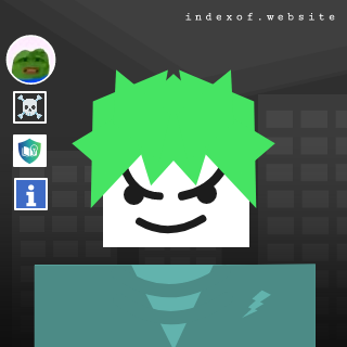 Malthe Moller Profile Picture - Indexof