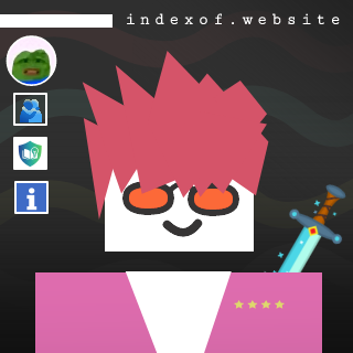 Malthe Munck Profile Picture