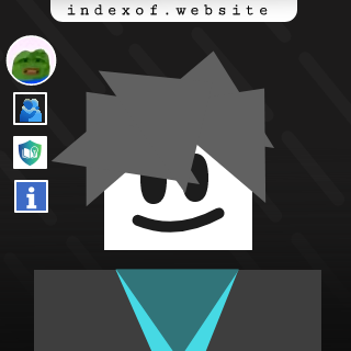 Malthe Rohde Profile Picture - Indexof