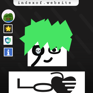 Malthe Steensen Profile Picture - Indexof