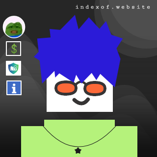 Malthe Thomsen Profile Picture - Indexof