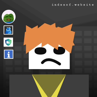 Maman Arifin Profile Picture - Indexof