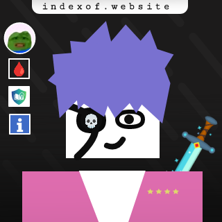 Maman Darmawan Profile Picture - Indexof