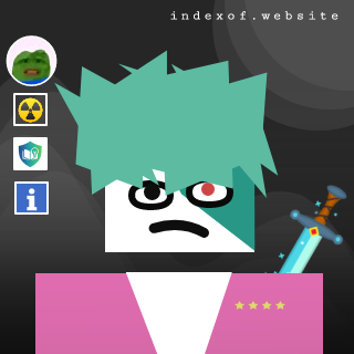 Maman Hakim Profile Picture - Indexof