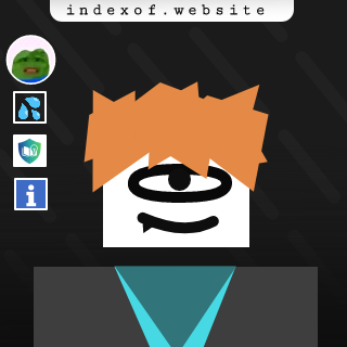 Maman Napitupulu Profile Picture - Indexof