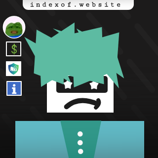 Maman Pahlevi Profile Picture
