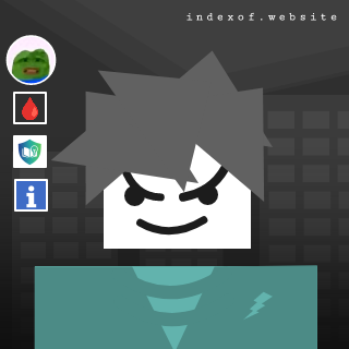 Maman Pasaribu Profile Picture - Indexof