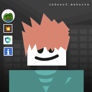 Maman Permana Profile Picture - Indexof