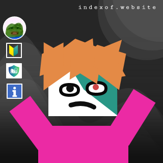 Maman Saefullah Profile Picture