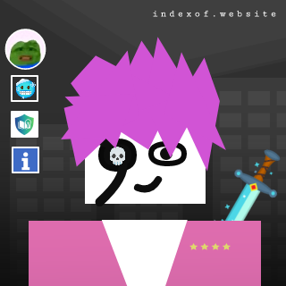 Maman Santoso Profile Picture - Indexof