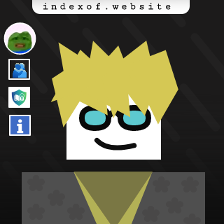 Maman Setiawan Profile Picture - Indexof