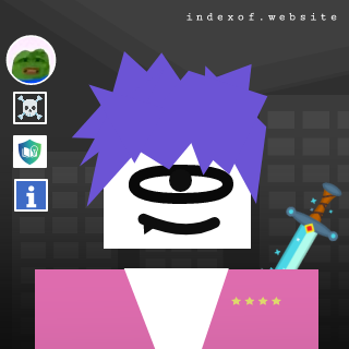 Maman Siregar Profile Picture - Indexof