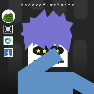 Maman Subagyo Profile Picture - Indexof