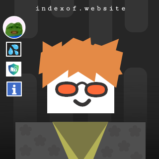 Maman Syarif Profile Picture - Indexof