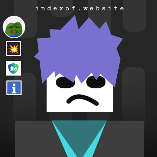 Maman Wibowo Profile Picture - Indexof