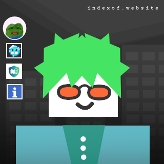 Maman Widodo Profile Picture - Indexof