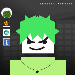 Mamunit Rashid Profile Picture - Indexof