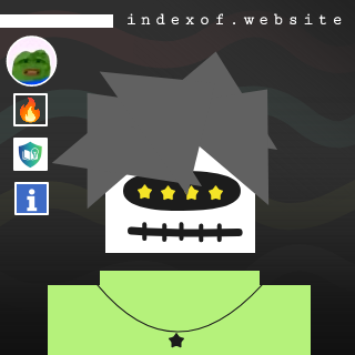 Man Chiu Profile Picture - Indexof