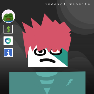 Man Chung Profile Picture - Indexof