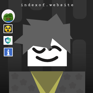 Man Cuong Profile Picture