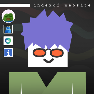 Man Leung Profile Picture - Indexof