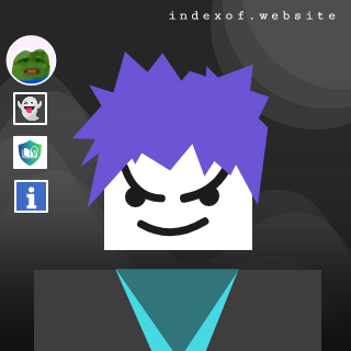 Man Lien Profile Picture