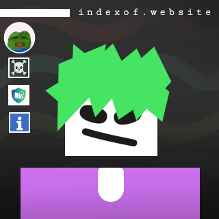 Man Shing Profile Picture