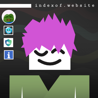 Man Suen Profile Picture - Indexof