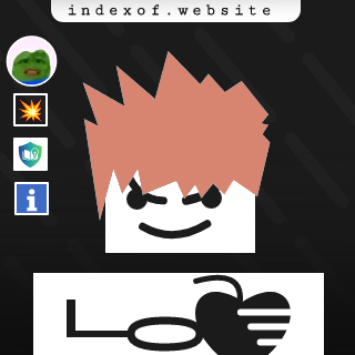 Man Tang Profile Picture - Indexof