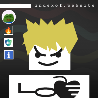 Man Vong Profile Picture
