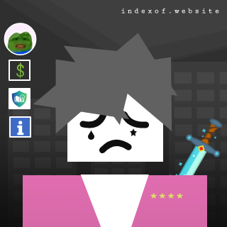 Man Wong Profile Picture - Indexof