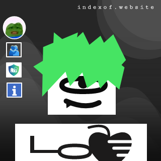 Man Yeung Profile Picture - Indexof