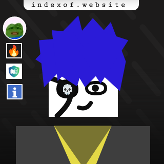 Manal Lotfy Profile Picture - Indexof