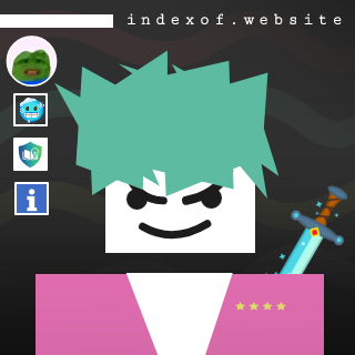 Manal Tutu Profile Picture - Indexof